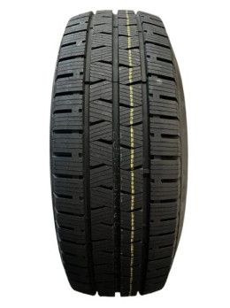 Dovroad Ranyager Snow 235/65 R16C 115/113T  