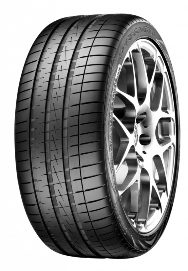 Vredestein Ultrac Vorti 265/35 R19 98Y