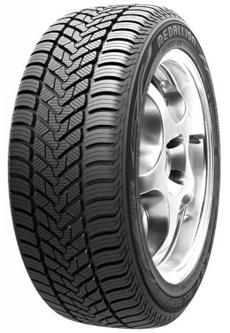 CST Winter WCP1 185/65 R14 86T не шип
