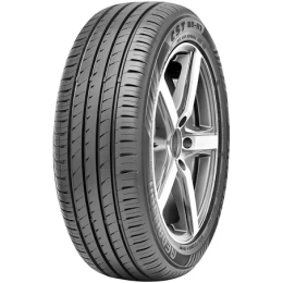 CST Medallion MD-A7 235/65 R17 108V XL