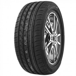 Roadmarch Prime UHP 08 225/55 R18 102V XL 