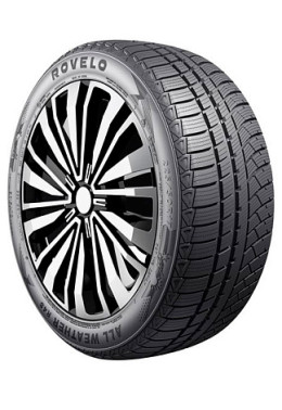 Rovelo All Weather R4S 155/70 R13 75T
