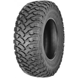 Comforser CF3000 245/55 R19 107R OWL
