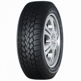 Haida Winter HD617 195/55 R16 91H XL не шип