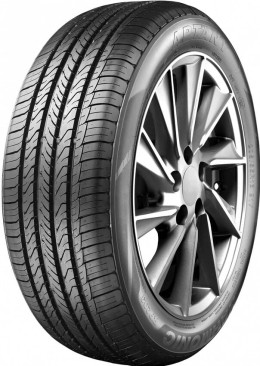 Aptany RU028 245/55 R19 103H