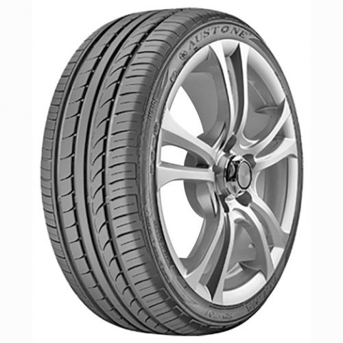 Austone Athena SP-701 225/45 R18 91W