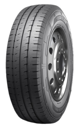 Sailun Commercio Pro 205/75 R16C 113/111R