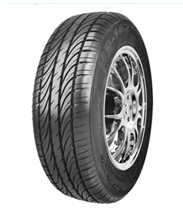 Mirage MR-162 185/65 R15 88H  