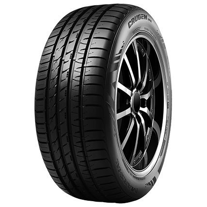 Kumho Crugen HP91 225/55 R18 98V  