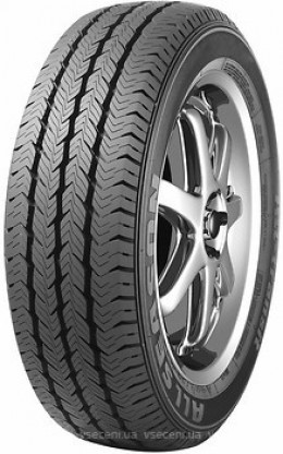 Sunfull SF-08AS 215/65 R16C 109/107T не шип