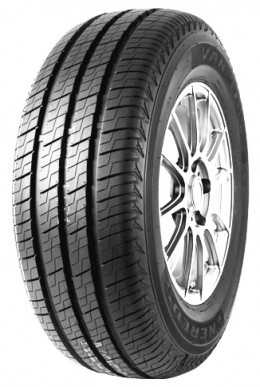 Nereus NS916 205/75 R16C 110/108R