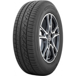 Nitto NT421A 235/55 R19 105W XL 