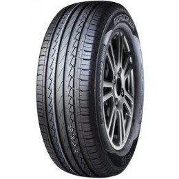 Roadcruza RA510 185/65 R14 86H