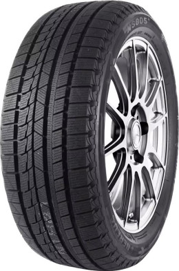 Nereus NS805+ 225/50 R17 98V XL не шип