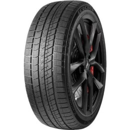 Tracmax X-privilo S360 285/45 R22 114H XL не шип
