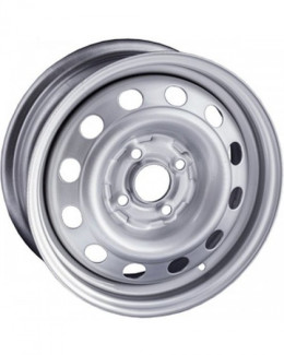 DK Daewoo Matiz Silver R13 W4,5 PCD4x114,3 ET45 DIA69,1