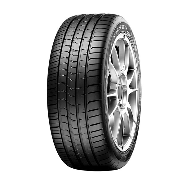 Vredestein Ultrac Satin 235/50 R19 99W XL