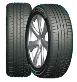Habilead HF330 275/35 R19 100Y ZR XL