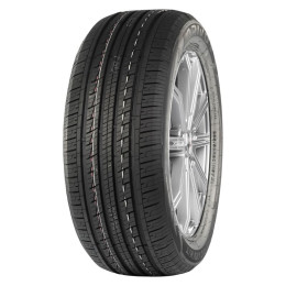 Arivo Traverso ARV H/T 235/60 R17 106H FR XL 