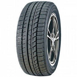 Firemax FM805 Plus 205/60 R16 92T  не шип