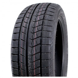 Arivo Winmaster ARW2 225/60 R18 104H XL не шип