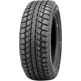 Headway HW501 195/70 R14 91T під шип