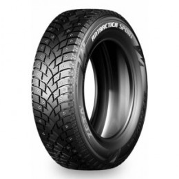 Zeta Antarctica Sport 315/35 R20 110T XL шип