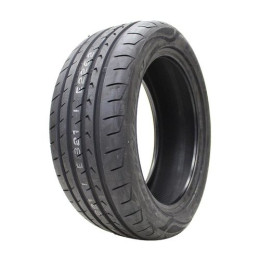 Federal Evoluzion ST 1 215/35 R18 84Y XL