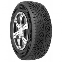 Petlas Glacier W661 195/65 R15 91T не шип