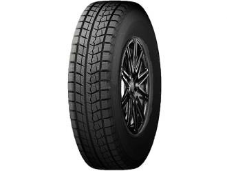 Grenlander Winter GL868 215/55 R16 97H XL не шип