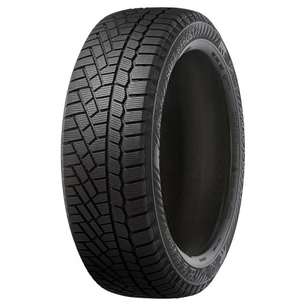 Gislaved Nord Frost 200 215/55 R17 98T XL не шип