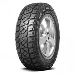 Kumho Road Venture MT51 245/75 R16 120/116Q
