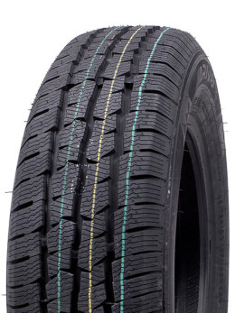 Arivo Winmaster ARW6 195/65 R16C 104/102R  не шип