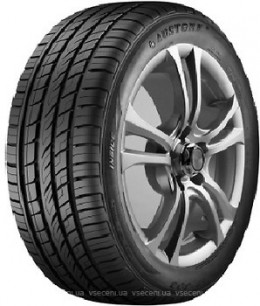 Austone Athena SP303 235/50 R19 103W XL