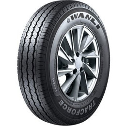 Wanli SL-106 205/70 R15C 106/104R  