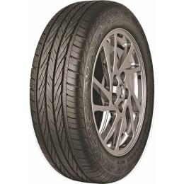 Tracmax X-privilo H/T 265/65 R18 114H
