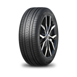 Tourador Winter Pro TSU1 275/50 R21 113T XL не шип