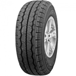 Waterfall LT-200 195/75 R16C 107/105R