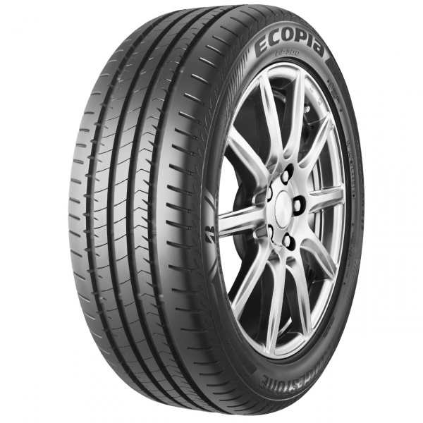 Bridgestone Ecopia EP300 245/45 R18 96V  