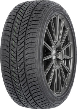 Neolin Neo4Season 195/55 R15 89V XL 
