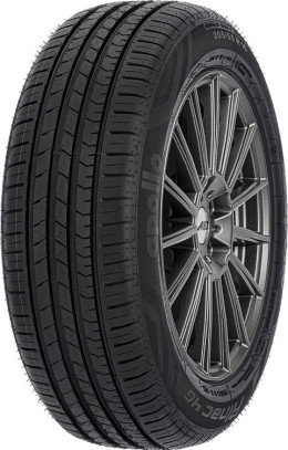 Apollo Alnac 4G 185/55 R16 83V