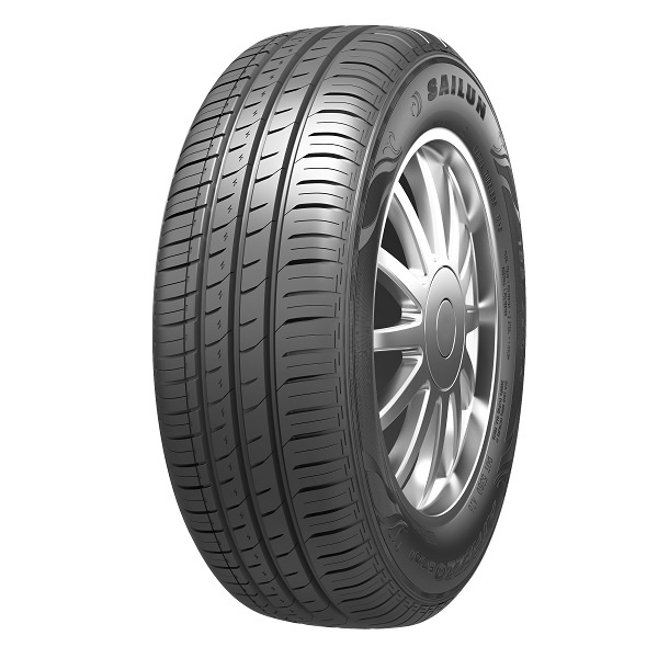 Sailun Atrezzo Eco 175/70 R14 84T