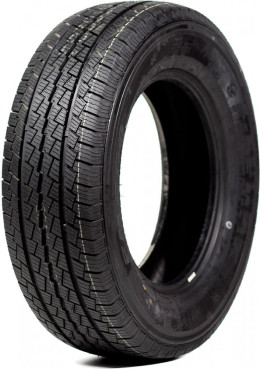 Kpatos FM809 205/70 R15C 106/104R не шип