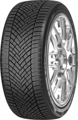 Haida HD625 205/60 R16 92H  