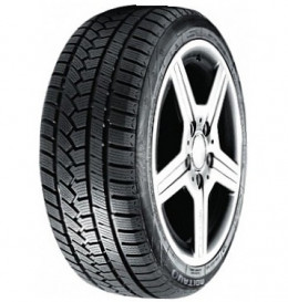 Ovation W586 275/35 R19 100V XL не шип