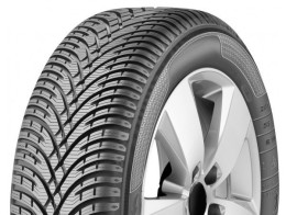 BFGoodrich G-Force Winter 2 195/50 R16 88H XL не шип