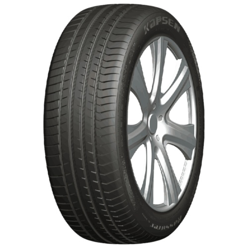 Kapsen K3000 215/50 R17 95W XL