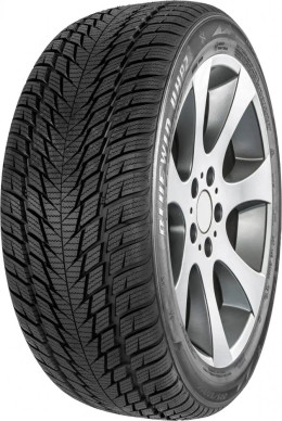 Superia BlueWin UHP 2 235/45 R18 98V XL не шип