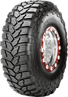 Maxxis Trepador M8060 235/75 R15 104/101Q  