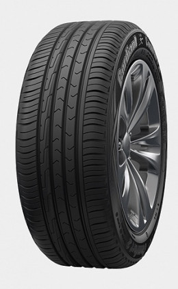 Cordiant Comfort 2 SUV 235/60 R18 107H